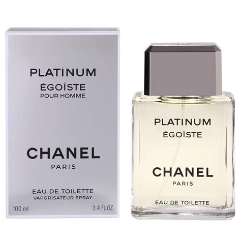 chanel egoiste perfuforum|egoiste platinum chanel perfume.